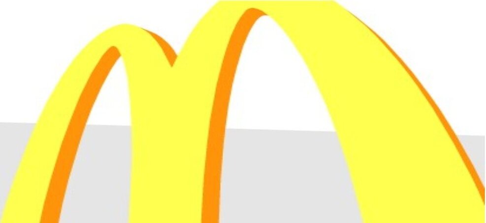McDonald's recrute