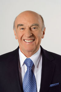 Merz