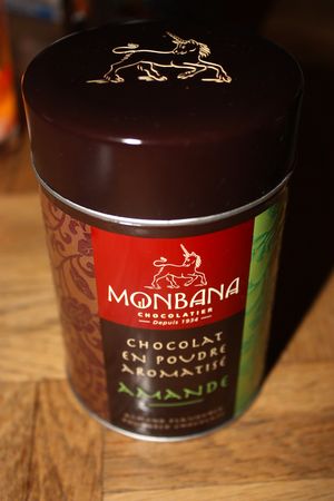 Montbana