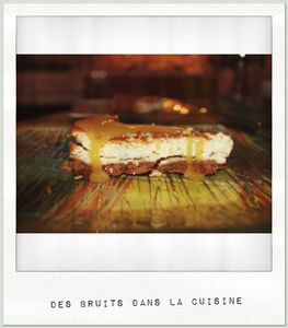IMG_0284_copie