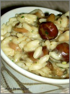 Risotto_aux_champignons