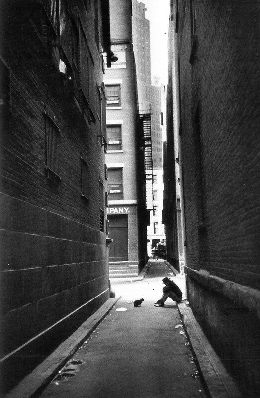 henri_cartier