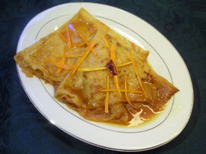 DSCN3569