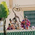 العائلة الملكية المغربية