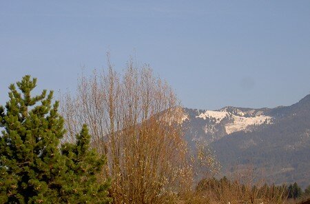 annecy_13