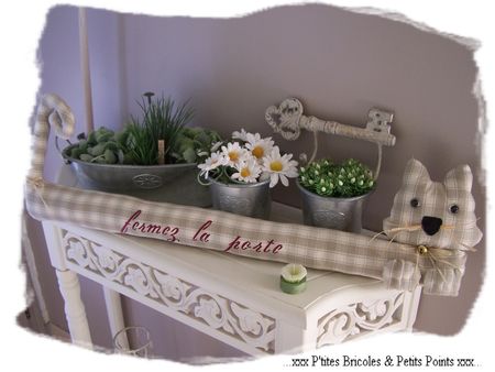 bas_de_porte_chat