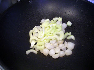 DSCN2057