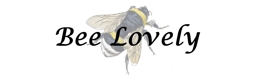 Bee Lovely