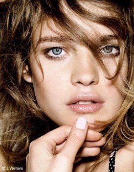 Portrait_Natalia_Vodianova