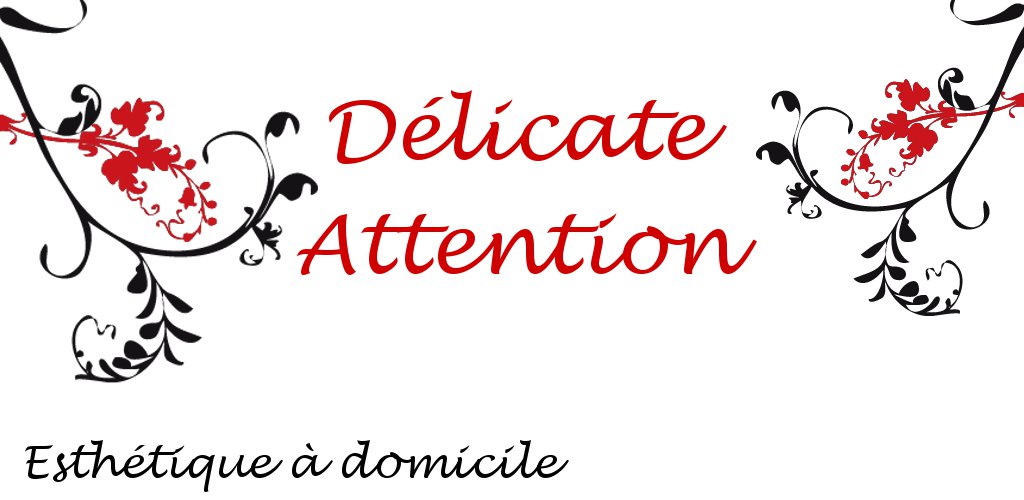 Délicate Attention