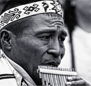 6_indigena_minga