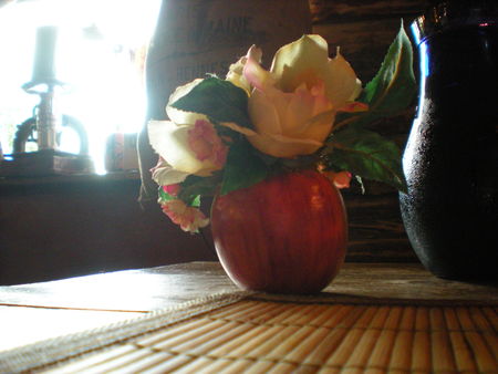 DSCN4098