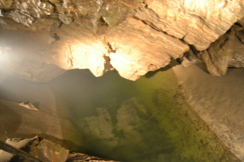 grottes de han (210)