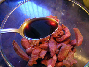 DSCN2039_2