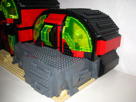 49505289_p.jpg