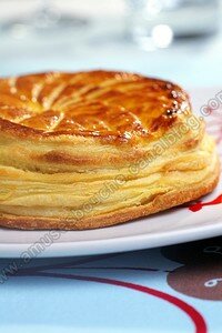 Galette08__4__copier