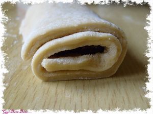 viennoiseries_16