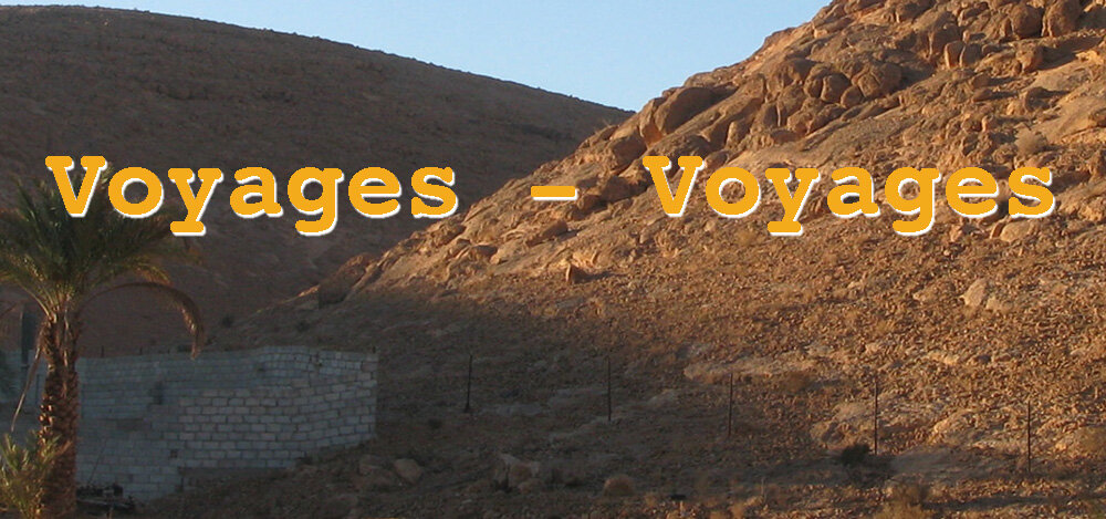Voyages_Voyages