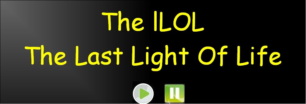The lLol
