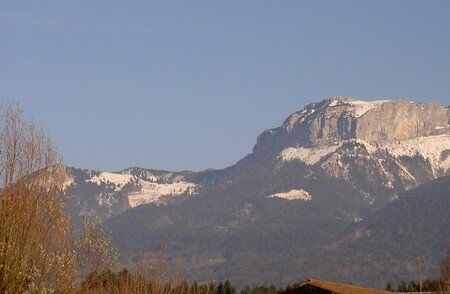 annecy_13