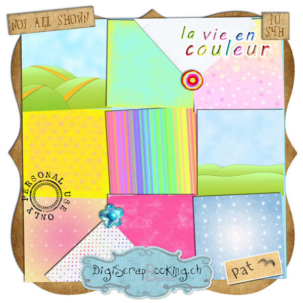 pat_lavieencouleur_pvpapiers