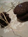 cookies choco violette 4