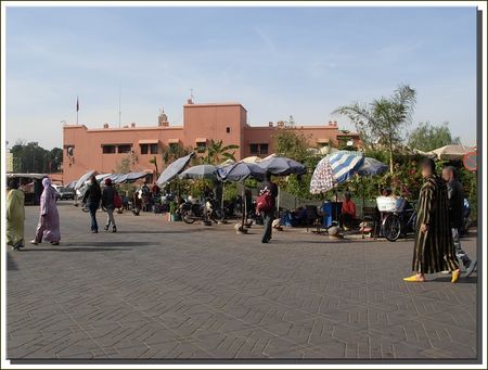 marrakech__403_