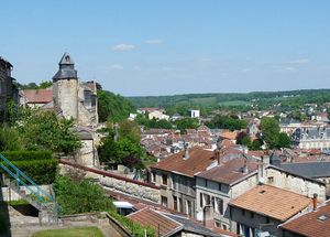 800px-Bar-le-Duc-Vue_générale_(2)