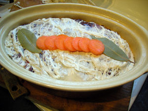 DSCN8264