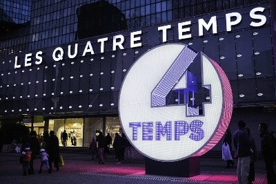 Centre_commercial_Les_Quatre_Temps-smaller