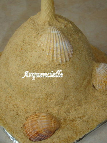 château de sable 41155334_m