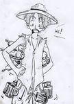 Luffy_duff_encre