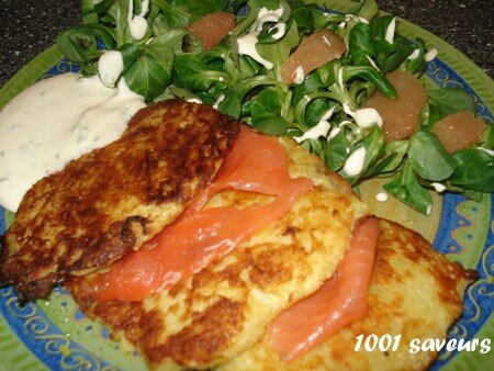 galettes_de_pommes_de_terre_au_saumon_fum_