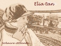 CD Elia Tan