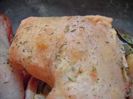 poulet_thym