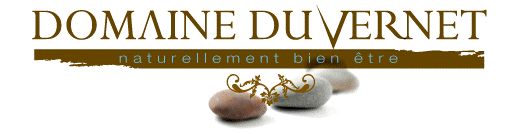 Domaine du Vernet