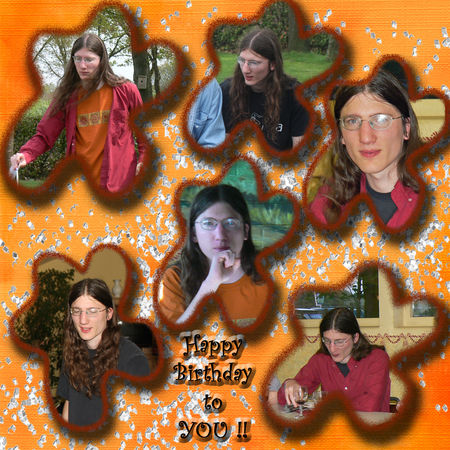 Happy_Birthday