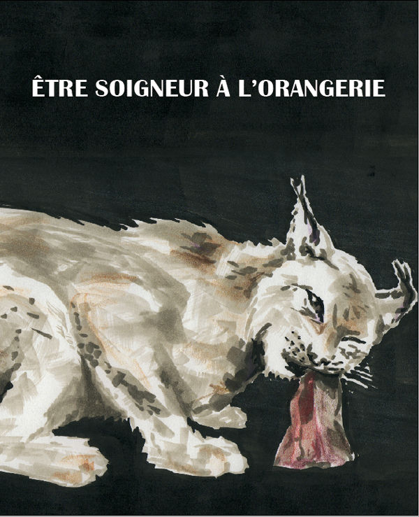 01lynx_didactique_orangerie_