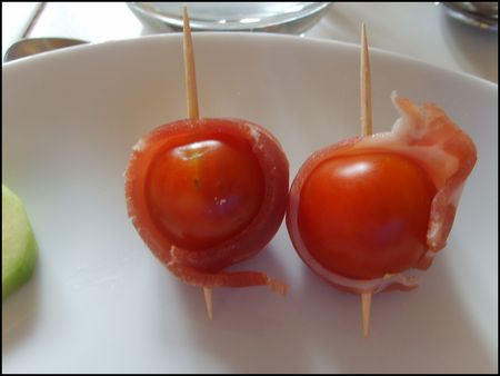 Tapas___Repas_f_tes_de_P_res___20_juin_2010__4_