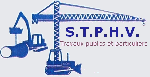 Logo STPHV2
