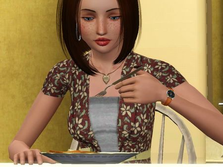 Screenshot-21