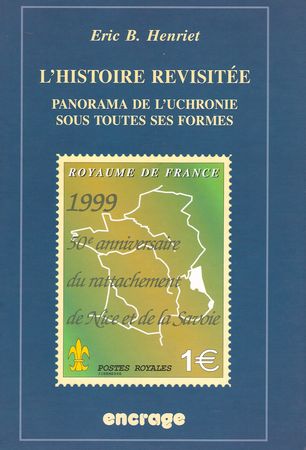 uchr