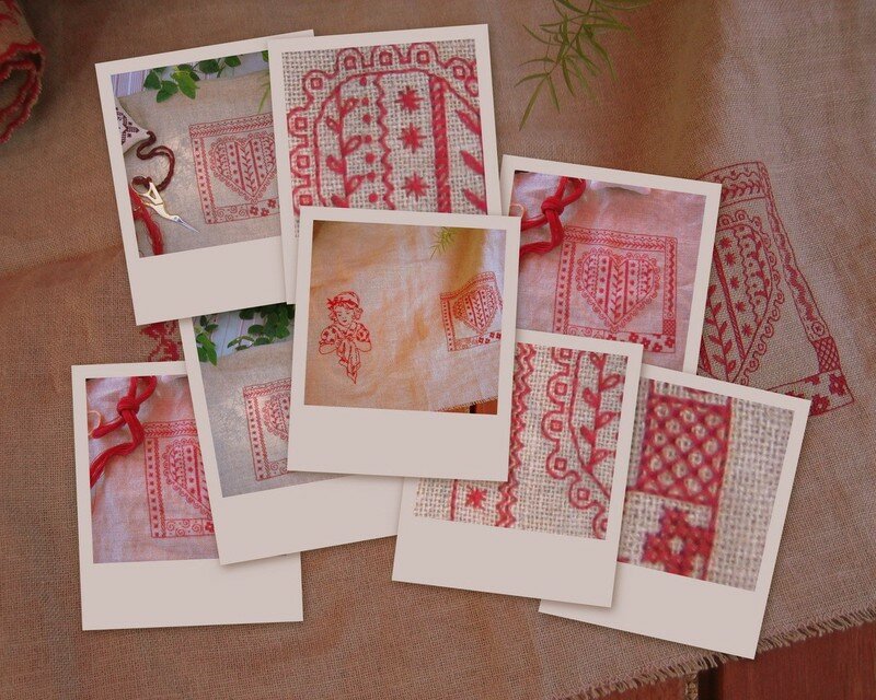 collage1