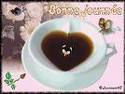 bonne_jour