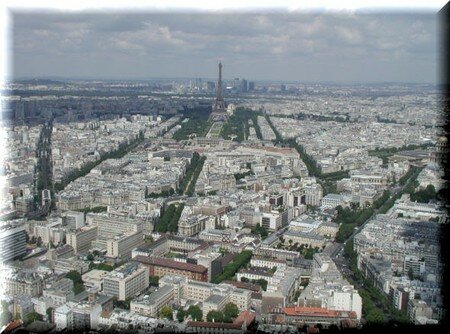 Paris_toits_de_Montparnasse