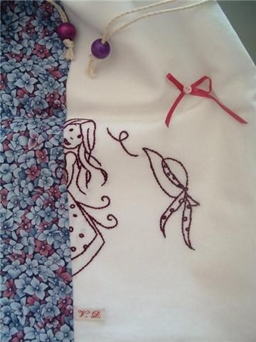 Broderine http://broderine.canalblog.com/