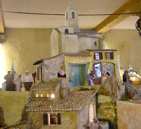 village2