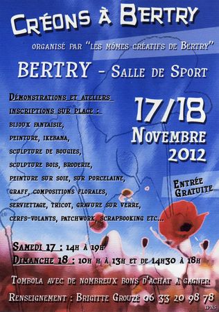 affiche_cr_ons___bertry