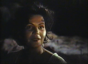 vlcsnap-2012-11-28-21h28m39s252