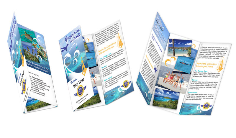 brochure_unfolded